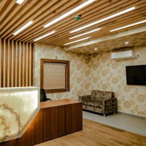 WhatsApp Image 2023-01-16 at 3.08.02 PM