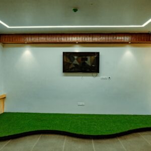 WhatsApp Image 2023-01-16 at 3.08.04 PM (1)