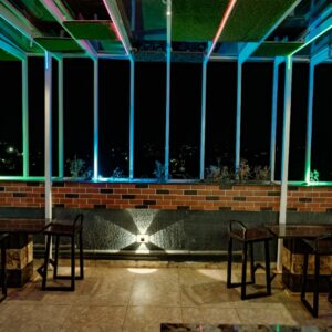 WhatsApp Image 2023-01-16 at 3.08.05 PM