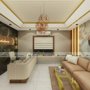 photo_2025-09-11_13-29-08 (2)