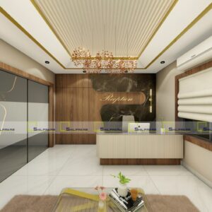 photo_2025-09-11_13-29-08