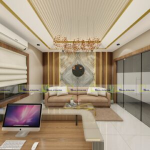 photo_2025-09-11_13-29-10