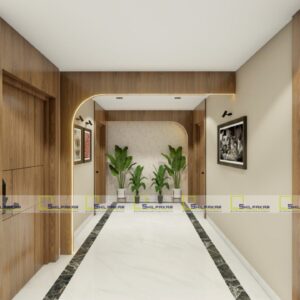 photo_2025-10-25_11-47-29