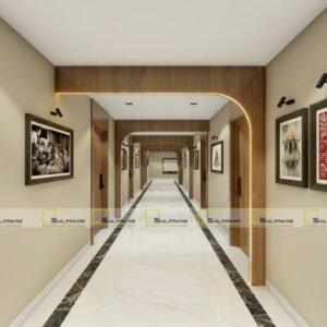 photo_2025-10-25_11-47-30