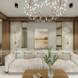 photo_2025-10-25_11-47-31