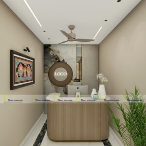 photo_2025-10-25_11-47-33