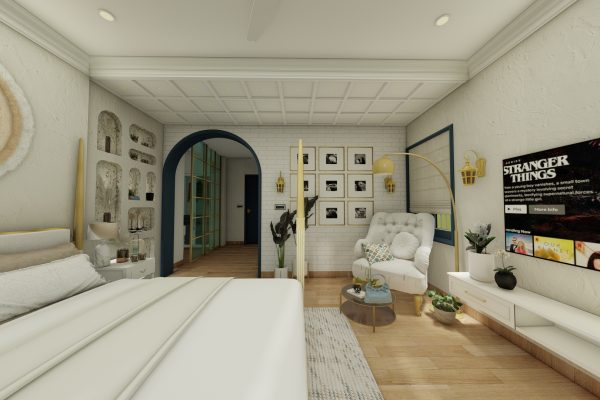 1_1 - Photo_2 - Photo