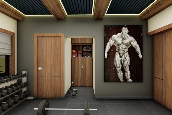 Render_1 - Photo_2 - Photo