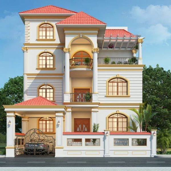 ec0b829b-d5d2-4896-80a0-366ee074f83c