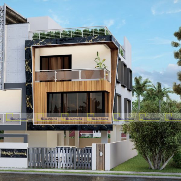 photo_2024-04-23_16-33-35