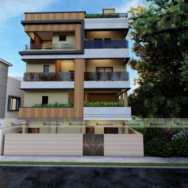 photo_2024-04-26_16-45-59