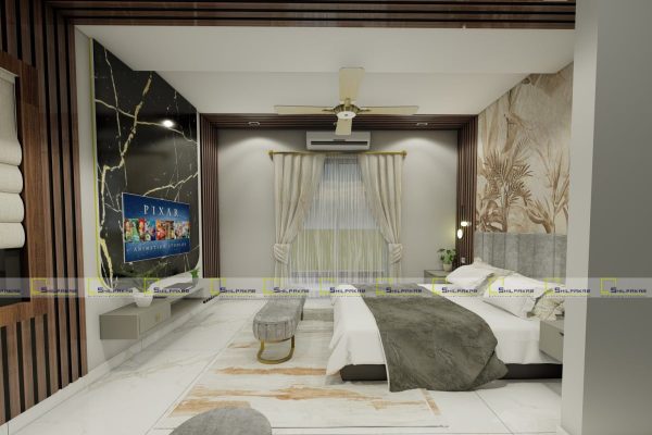 photo_2024-11-01_13-53-48 (2)