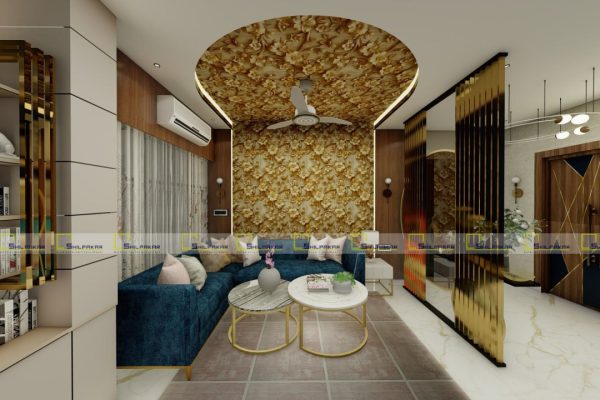 photo_2024-11-26_19-10-21