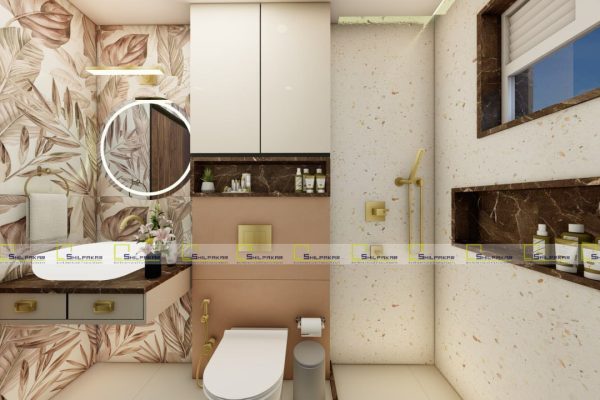 photo_2024-11-26_19-18-06