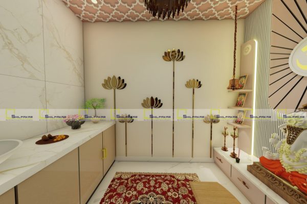 photo_2024-12-02_15-05-09 (3)