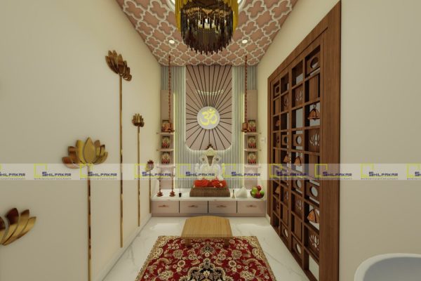 photo_2024-12-02_15-05-09 (4)