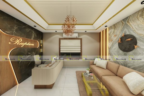 photo_2025-09-11_13-29-08 (2)