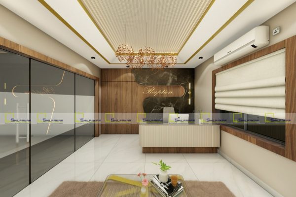 photo_2025-09-11_13-29-08