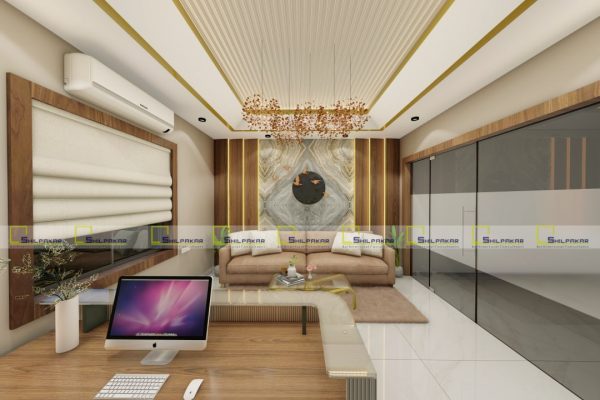 photo_2025-09-11_13-29-10