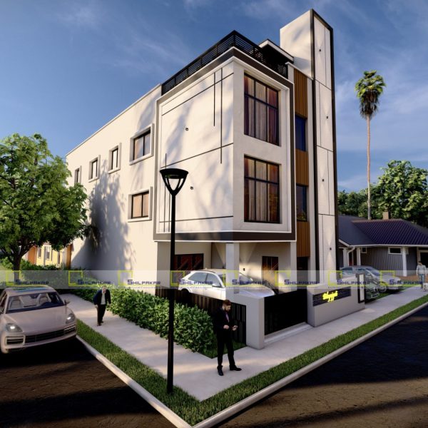 photo_2_2025-08-30_15-46-45