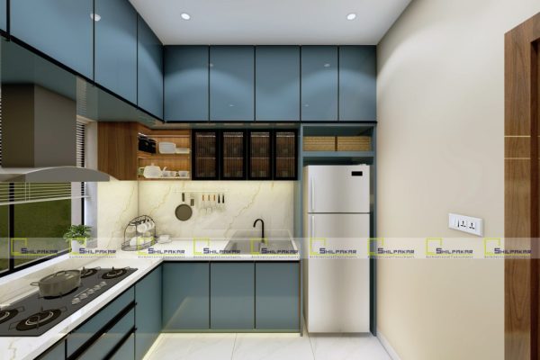 photo_2_2025-11-13_14-55-09