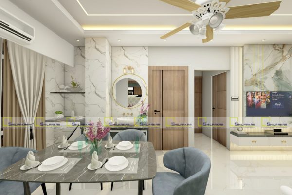 photo_3_2025-11-13_16-19-28