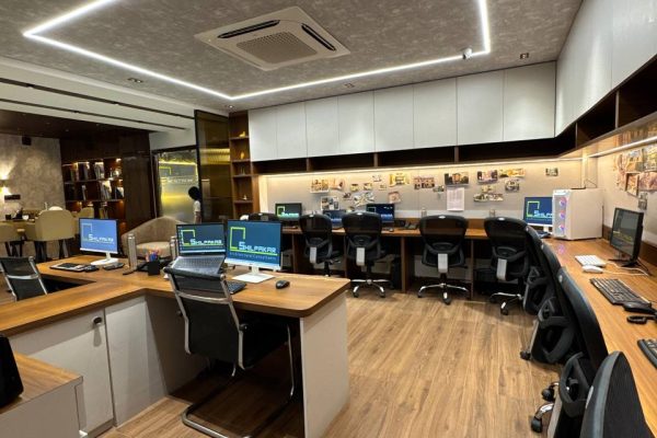 photo_7_2025-11-15_13-19-39