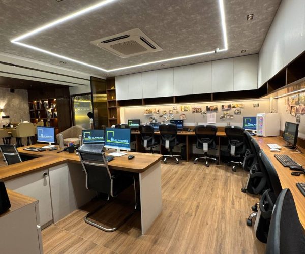 photo_7_2025-11-15_13-19-39